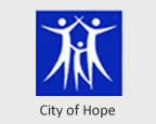 City of Hope