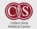 Cedars-Sinai Medical Center