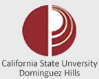 California State University - Dominguez Hills