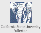 California State University - Fullerton