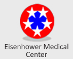 Eisenhower Medical Center