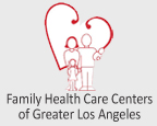 Family Health Care Centers of Greater Los Angeles