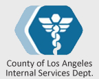 Los Angeles Department of Health