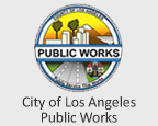 Los Angeles Department of Public Works