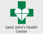 Saint Johns Health Center