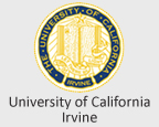 University of California - Irvine