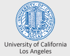 University of California - Los Angeles