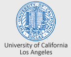 University of California - Los Angeles