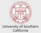 University of Southern California