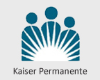 Kaiser Permanente